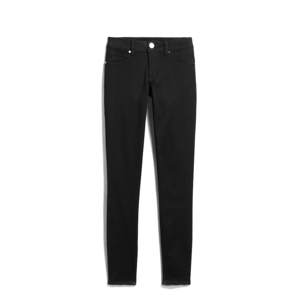 EUC 1822 Denim Wynter Skinny Jean